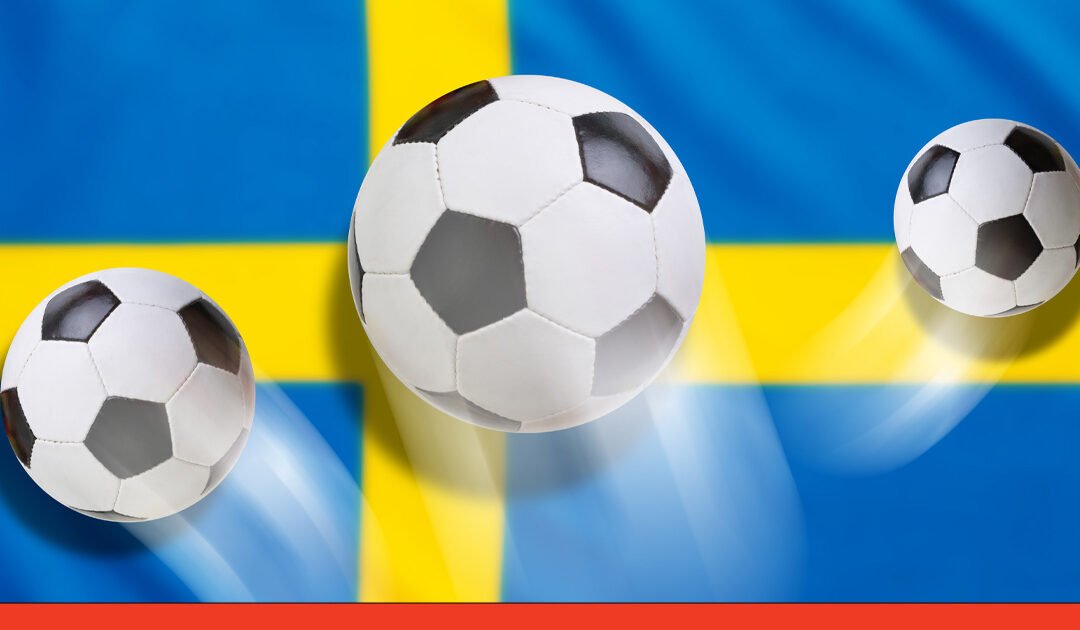Allsvensk fotboll: Din ultimata guide för online spel och matcher