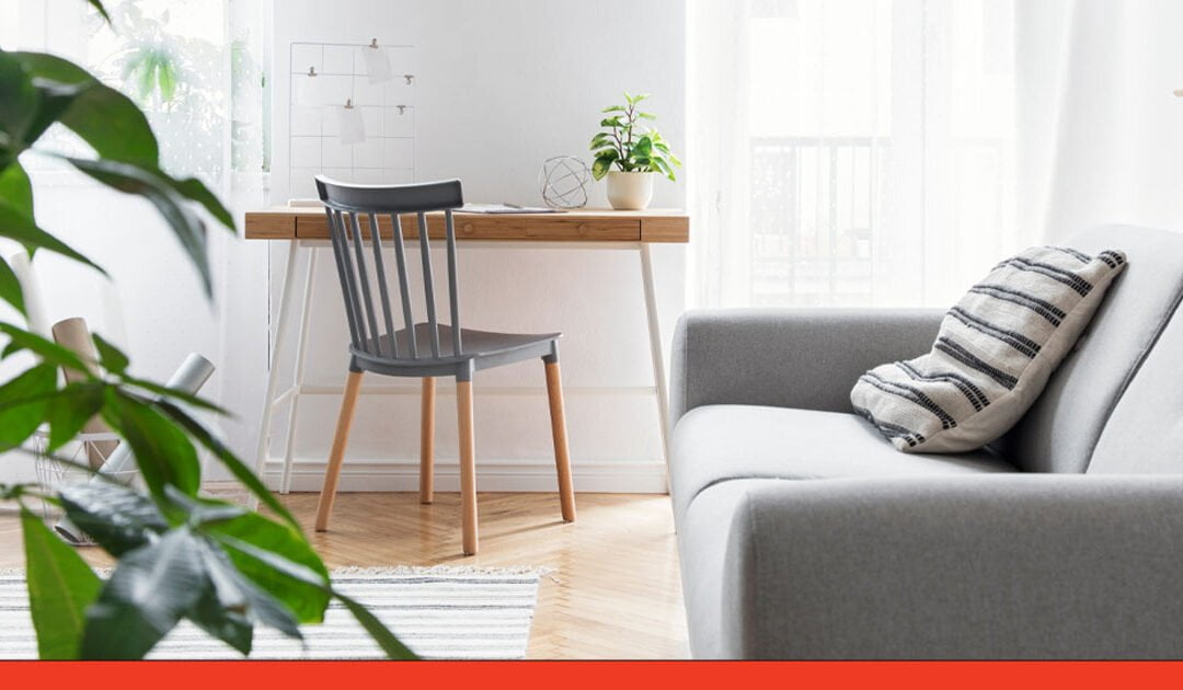 Dödsbo i Göteborg – Uppköp, städning och auktion