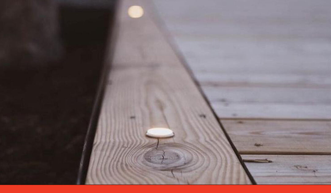 Boka Din Elektriker Norrort: Enkelt och Snabbt!