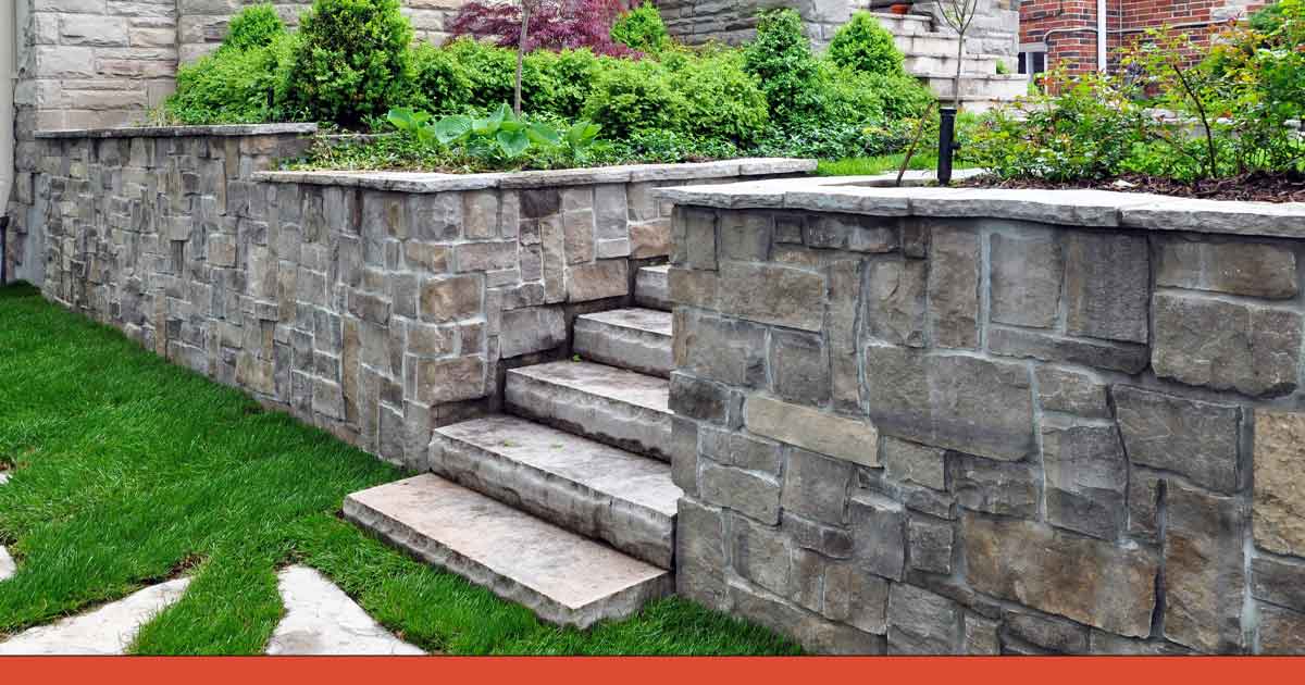 kopa natursten marksten