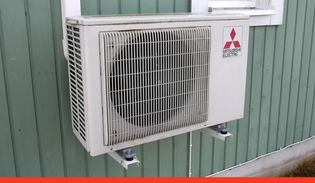 Skapa Värme och Komfort i Ditt Hem