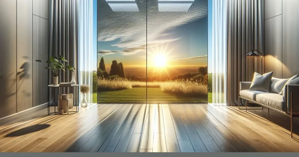 solfilm bil goteborg pris