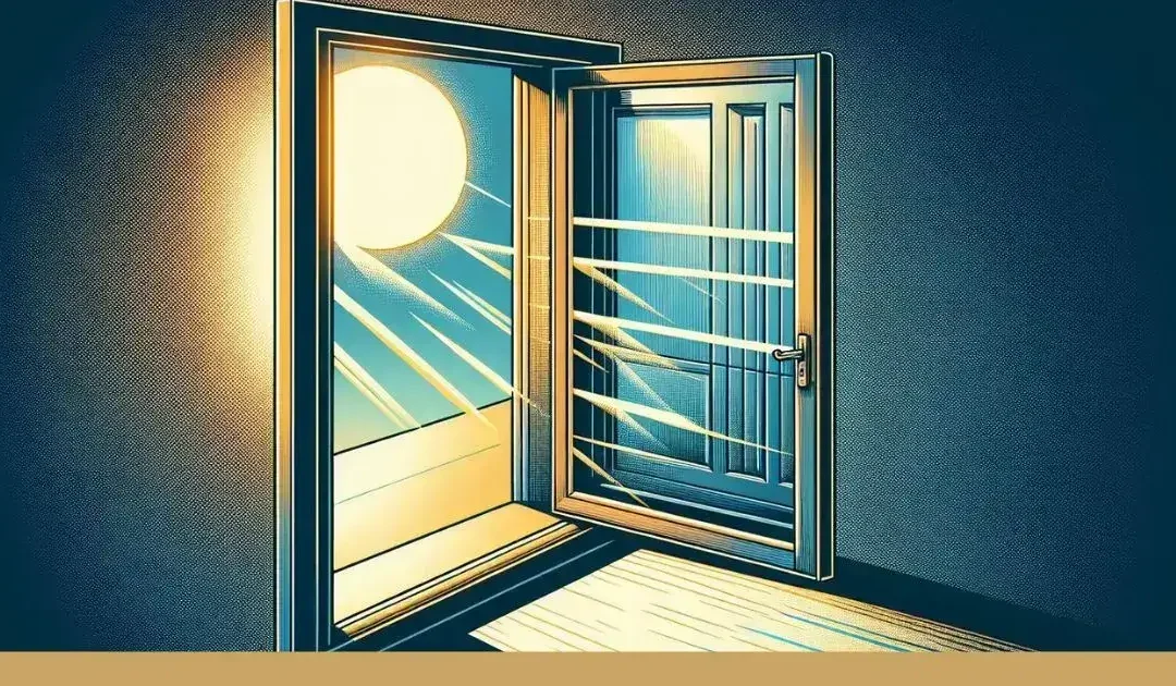 Upptäck hemligheten bakom solfilm!