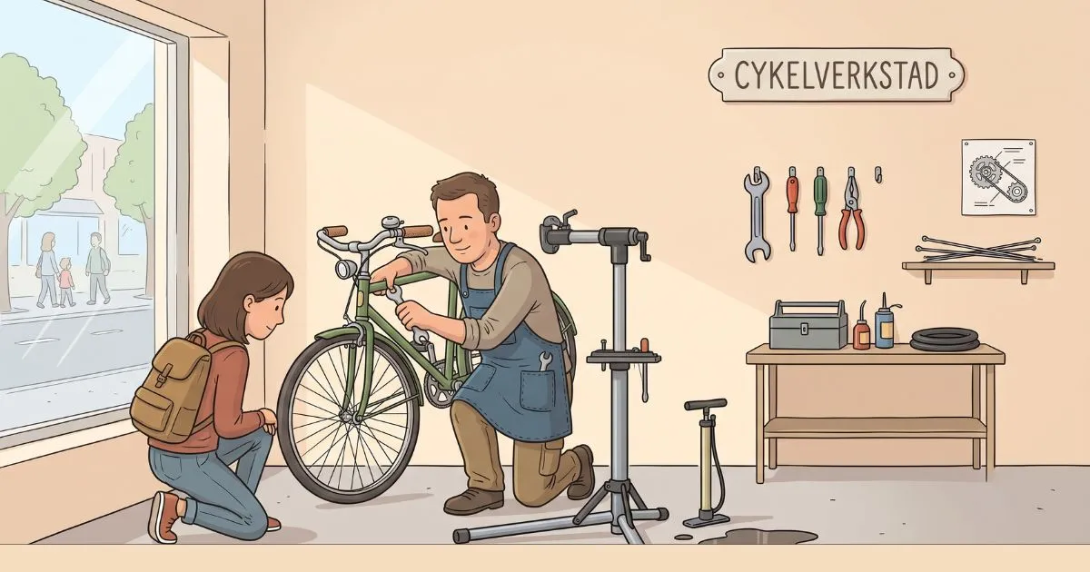 cykelbutik stockholm cykelbutik stockholm